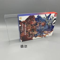 保護盒【免運】港版NS Switch忍者神龜 施萊德的復仇限定版典藏版的保護盒收藏盒 歷史價格詳細信息