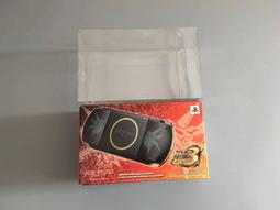 日本限定 未使用 ONE PIECE×Hello Kitty 手機吊飾 絕版 海賊王 航海王 歷史價格詳細信息