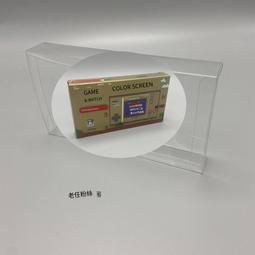 GAME&WATCH 超級瑪利歐兄弟 瑪利歐 純日版 送35週年紀念磁鐵掛勾 歷史價格詳細信息