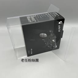 【免運】xbox游戲機HDMI切換器2進1出高清8K換屏PS5筆記本電腦電視投影儀 歷史價格詳細信息