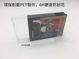 遊戲專用版5g新款4k高清屏全網通5g平板電腦遊戲辦公網課學習 歷史價格詳細信息