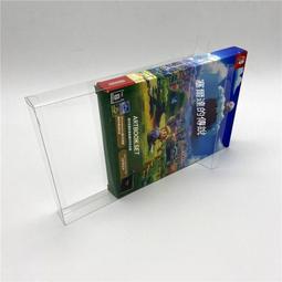 免運任天堂日版原裝GBM遊戲機馬里奧20週年GBM限定版掌機中古美品 歷史價格詳細信息