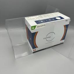 【免運】透明pc透明塑料薄片pc透明膠帶片 光學級標準pc透明片材卷材 歷史價格詳細信息