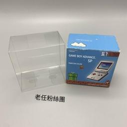 【展示】日版 MaxFactory ZONE-00 零之地帶 弁天 1/7 PVC 完成品 歷史價格詳細信息