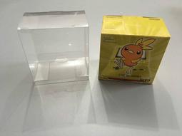 任天堂GBASP外殼帶按鍵 整套皮卡丘圖案GBA SP游戲機機殼皮卡丘圖 歷史價格詳細信息