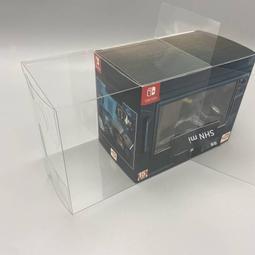 NS Switch 小小夢魘 1+2 合輯 中英日文歐版 LITTLE 歷史價格詳細信息