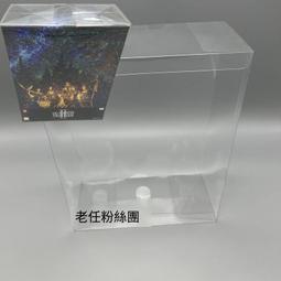保護盒【免運】港版NS Switch忍者神龜 施萊德的復仇限定版典藏版的保護盒收藏盒 歷史價格詳細信息