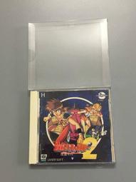 PC-E CD原裝日製--神奇男孩3 歷史價格詳細信息