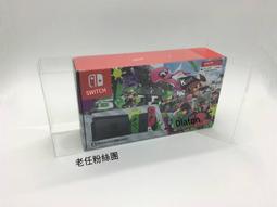 免運任天堂Switch5.1寸大屏PSP3000小遊戲機掌機兒童掌上游戲機懷舊款 歷史價格詳細信息