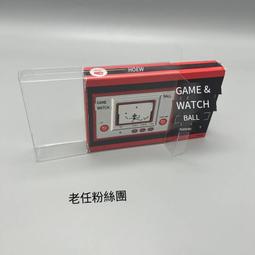 任天堂 Game & Watch《超級瑪利歐兄弟》攜帶型遊戲機  美版  送禮最佳禮物  現貨 歷史價格詳細信息