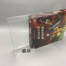 [免運]塞爾達傳說 王國之淚-普爾亞cos鞋cosplay鞋定制#葡東動漫 歷史價格詳細信息