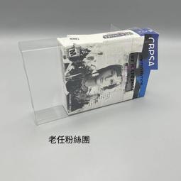 PS4《奇納：靈魂之橋 豪華版 凱那 Kena: Bridge of Spirits》中英日文美版 可免費升級PS5版本 歷史價格詳細信息