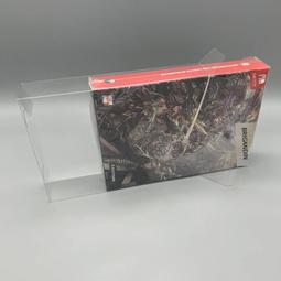 NS Switch 幻想新國度 2 中英文版 Roman Rumble In Las Vegum【一起玩】 歷史價格詳細信息
