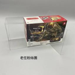 【展示】日版 MaxFactory ZONE-00 零之地帶 弁天 1/7 PVC 完成品 歷史價格詳細信息