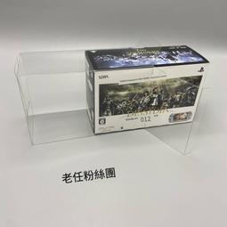 終保的威剛、科賦筆電用8GB DDR4-3200各一條 歷史價格詳細信息