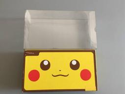 任天堂 NEW 2DS LL 充電器 new 2DSLL 座充 充電座 供電器 NEW 2DSXL 充電線 有現貨 歷史價格詳細信息