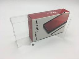 免運NDSL遊戲機NDS NDSI遊戲原裝任天堂3ds psp gba fc街機懷舊掌機 歷史價格詳細信息