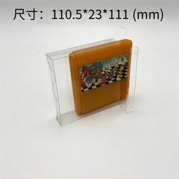 小霸王游戲機黃卡合集家用紅白機fc游戲卡帶高清8位經典游戲卡老式懷舊款超級瑪麗魂斗羅熱血 歷史價格詳細信息