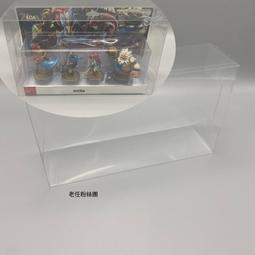 [免運]塞爾達傳說 王國之淚-普爾亞cos鞋cosplay鞋定制#葡東動漫 歷史價格詳細信息