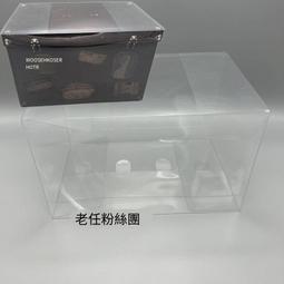 【免運】卡摩單板木吉他民謠吉他41寸初學者學生女男新手入門吉它網紅琴 歷史價格詳細信息