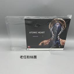 PS4 心靈殺手重製版 中英文版 Alan Wake Remastered (一起玩) 現貨全新 歷史價格詳細信息