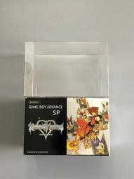 免運任天堂日版原裝GBM遊戲機馬里奧20週年GBM限定版掌機中古美品 歷史價格詳細信息