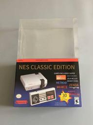 保護盒【免運】任天堂美版GANM BOY GB GBC卡帶盒內襯 遊戲卡托盤 歷史價格詳細信息