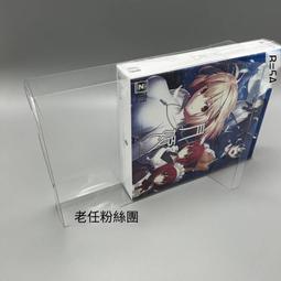 PS4 月亮騎士: 逆襲 Vengeful Guardian: Moonrider 英文版 歷史價格詳細信息