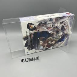 終保的威剛、科賦筆電用8GB DDR4-3200各一條 歷史價格詳細信息