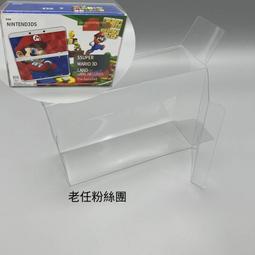 【免運】三年保固美菱工業空調扇大型廠房冷風機家用制冷器加冰水冷風扇養殖場商用 歷史價格詳細信息