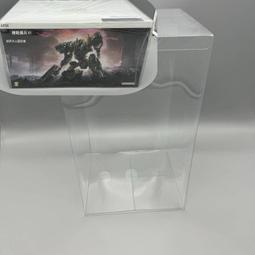 保護盒【免運】港版NS Switch忍者神龜 施萊德的復仇限定版典藏版的保護盒收藏盒 歷史價格詳細信息