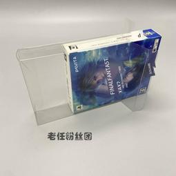 終保的威剛、科賦筆電用8GB DDR4-3200各一條 歷史價格詳細信息