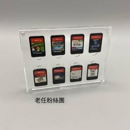 透明高清護卡膜塑封機過塑膜A4照片相片保護膜過塑機專用100張/盒 歷史價格詳細信息