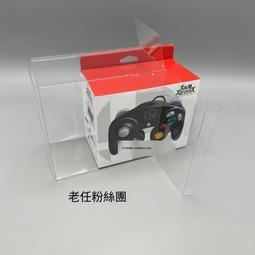 【會員限定】三立電視-天之驕女歐速纖膠囊(30顆/盒)買2盒送2盒共4盒 歷史價格詳細信息