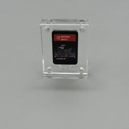 透明高清護卡膜塑封機過塑膜A4照片相片保護膜過塑機專用100張/盒 歷史價格詳細信息