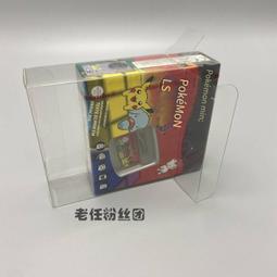 展示盒【免運】GSC IDOLiSH7偶像星愿 多角色 黏土人六邊形磁吸展示盒 歷史價格詳細信息