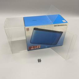 保護盒【免運】3DS NDS遊戲卡盒 磁吸蓋 高透明亞克力遊戲展示盒 可收納6枚卡帶 歷史價格詳細信息