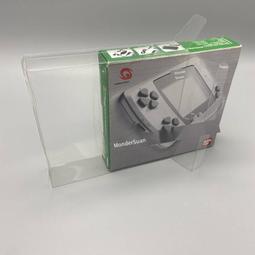 [免運]萬代 盒蛋 食玩 SMP 始源勇者王4G 黃金馬克 霸界王 現貨【皇運模型】 歷史價格詳細信息