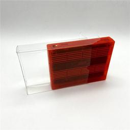 SNK用MD手把轉換器 適合MD手把在SNK 歷史價格詳細信息