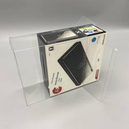 免運任天堂日版原裝GBM遊戲機馬里奧20週年GBM限定版掌機中古美品 歷史價格詳細信息