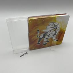 保護盒【免運】3DS NDS遊戲卡盒 磁吸蓋 高透明亞克力遊戲展示盒 可收納6枚卡帶 歷史價格詳細信息