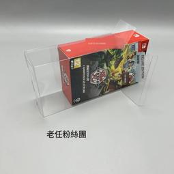 使用過之中華民國建國九十年及民國九十九年紀念與蔣中正關門版流通拾元幣共四枚 歷史價格詳細信息