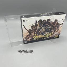 【皇運】虛擬UP主VTuber笹木咲衣服熊貓人二次元cos衛衣彩虹社Gamers周邊 歷史價格詳細信息