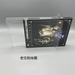 PS4 月亮騎士: 逆襲 Vengeful Guardian: Moonrider 英文版 歷史價格詳細信息