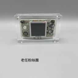 （免運）透明 磁吸側開球鞋盒 30件組 歷史價格詳細信息