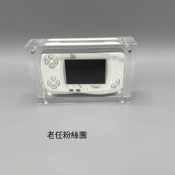 （免運）透明 磁吸側開球鞋盒 30件組 歷史價格詳細信息