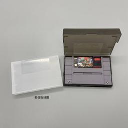 任天堂snes經典迷你安卓無線usb遊戲手柄兼容switch 歷史價格詳細信息