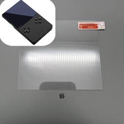 遊戲化實戰全書：遊戲化大師教你把工作、教學、健身、行銷、產品設計&hellip;&h......【城邦讀書花園】 歷史價格詳細信息