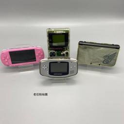 保護盒【免運】3DS NDS遊戲卡盒 磁吸蓋 高透明亞克力遊戲展示盒 可收納6枚卡帶 歷史價格詳細信息