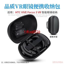 VIVE Focus Vision 頭戴式顯示器 歷史價格詳細信息